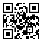 qr Code Url